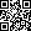 https://irasin.ir/xCVz