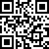https://irasin.ir/xK8v