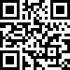 https://irasin.ir/xtN8