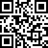 https://irasin.ir/xD42