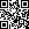 https://irasin.ir/xskj