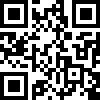 https://irasin.ir/xpFx