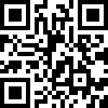 https://irasin.ir/xqYH