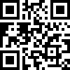 https://irasin.ir/xrrk