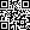 https://irasin.ir/xnTT