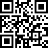 https://irasin.ir/xqGv