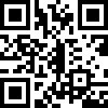 https://irasin.ir/xy2d