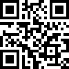 https://irasin.ir/xs4j