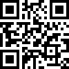 https://irasin.ir/xzrD