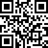 https://irasin.ir/xsmD