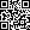 https://irasin.ir/xcgG