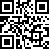 https://irasin.ir/x88G