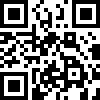 https://irasin.ir/xGWY