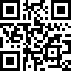https://irasin.ir/xccd
