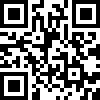 https://irasin.ir/xjqy