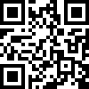 https://irasin.ir/xpsV
