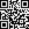 https://irasin.ir/xmnX