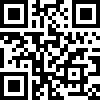 https://irasin.ir/xm96