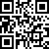 https://irasin.ir/xGKS
