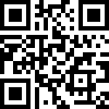 https://irasin.ir/xch7