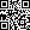 https://irasin.ir/xyBj
