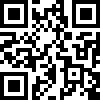 https://irasin.ir/xf8J