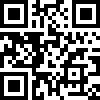 https://irasin.ir/xBMq