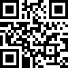 https://irasin.ir/x6ZL