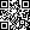 https://irasin.ir/xrXp