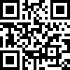 https://irasin.ir/x9wD