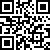 https://irasin.ir/xtLx