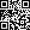 https://irasin.ir/xB8z