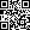 https://irasin.ir/x3Qg