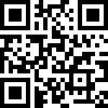https://irasin.ir/xvKm