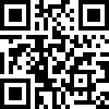 https://irasin.ir/xzSR