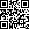 https://irasin.ir/xCgK
