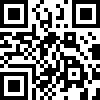 https://irasin.ir/xyxD