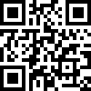 https://irasin.ir/xtSx
