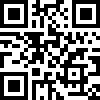 https://irasin.ir/xrR4