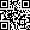 https://irasin.ir/xzQS