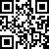 https://irasin.ir/x89b