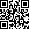 https://irasin.ir/xcnQ
