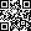 https://irasin.ir/xByy