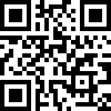 https://irasin.ir/xtpK