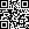 https://irasin.ir/xb5c
