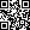 https://irasin.ir/xnWw