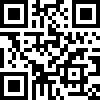 https://irasin.ir/xmbR