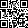 https://irasin.ir/x7ch