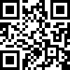 https://irasin.ir/x8hP