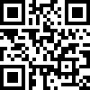 https://irasin.ir/xtzB
